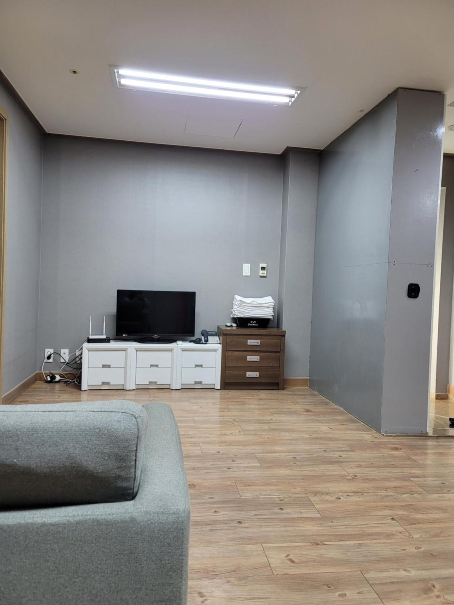 Yd 레지던스 서울특별시 외부 사진
